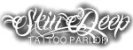 Skin Deep Tattoo Parlor